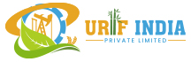 Urif India Private Limited